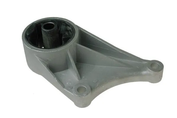 AUTOMEGA 130114210 Mounting, engine