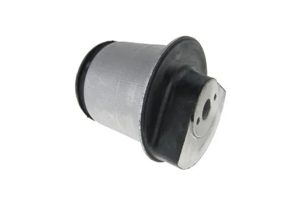 Bushing, axle beam 110152710