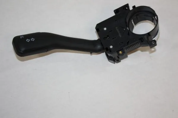 Steering Column Switch 150007510