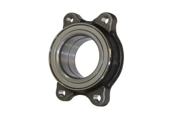 Wheel Bearing Kit 110084110