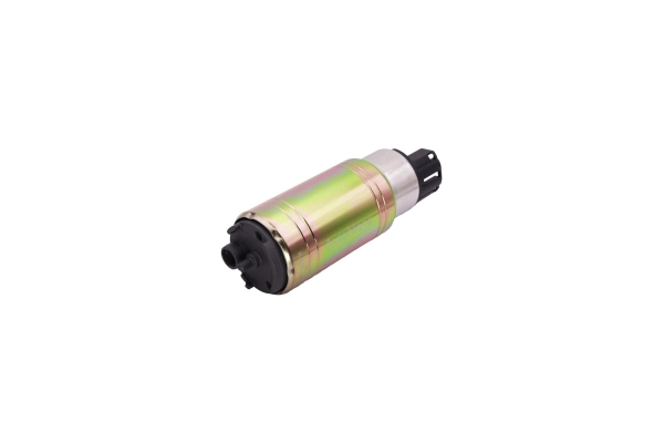 AUTOMEGA 140029410 Fuel Pump