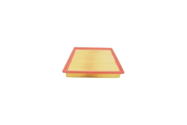 Air Filter 180017210