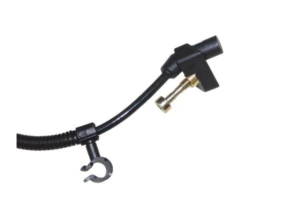 Sensor, crankshaft pulse 150054210