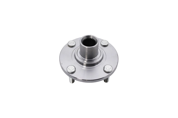 Wheel Hub 110013210