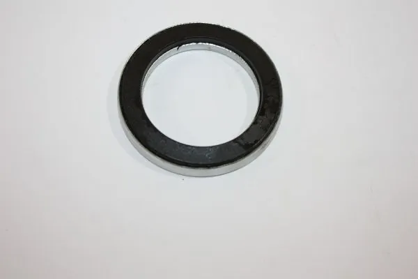 Rolling Bearing, suspension strut support mount 110132510