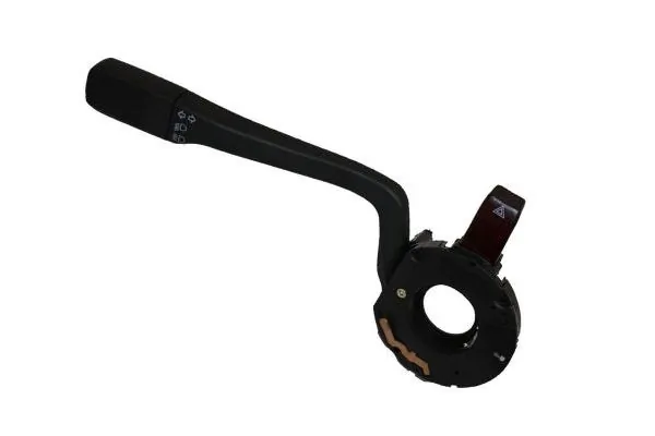 Direction Indicator Switch 150022010