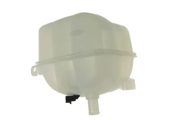 Expansion Tank, coolant 160020110