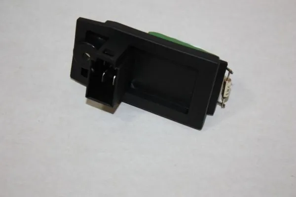 Resistor, interior blower 150009210