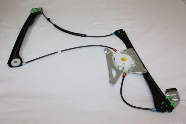 Window Regulator 100011810