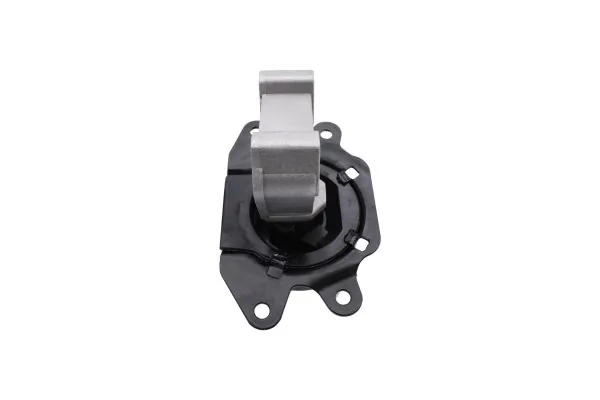 AUTOMEGA 210169110 Mounting, engine