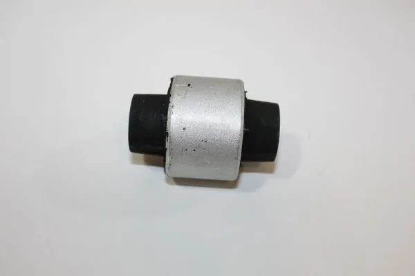 Mounting, control/trailing arm 110087610