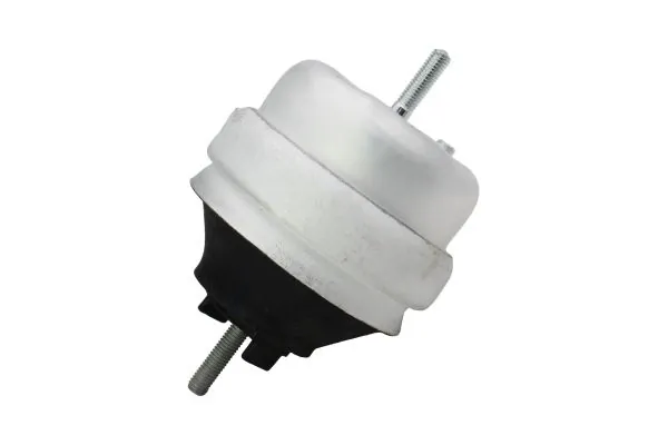 Mounting, engine 130030610