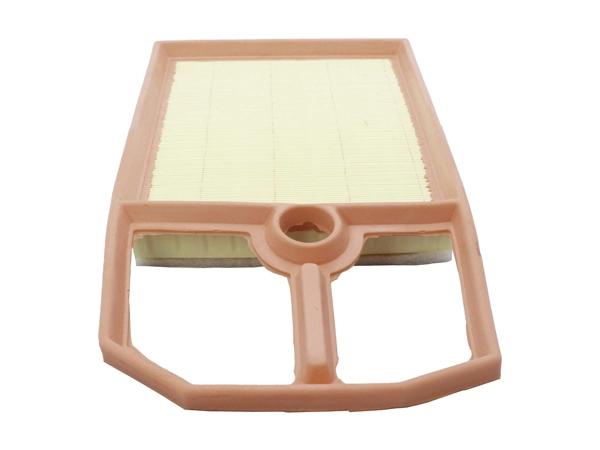 Air Filter 180032710