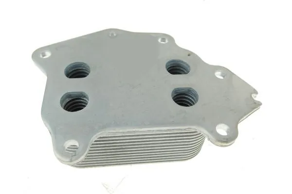 Oil Cooler, engine oil 130093010