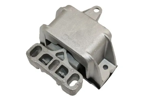 Mounting, engine 130031410