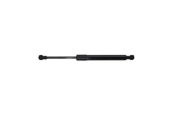 Gas Spring, bonnet 210192810