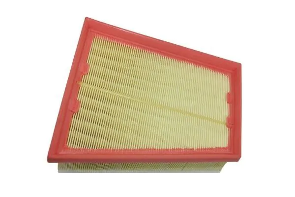 Air Filter 180020710