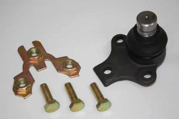 Ball Joint 110032310