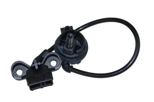 Switch, reverse light 150040010