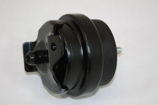 Mounting, engine 130028810