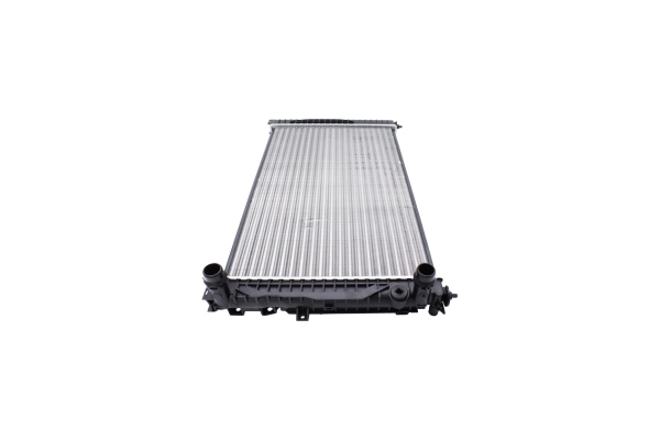 AUTOMEGA 130049410 Radiator, engine cooling