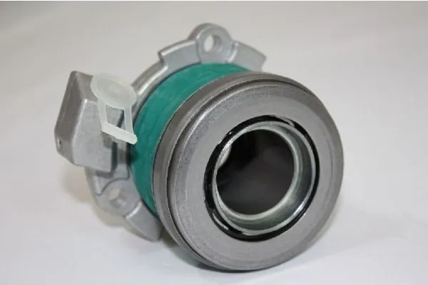 Central Slave Cylinder, clutch 130111110