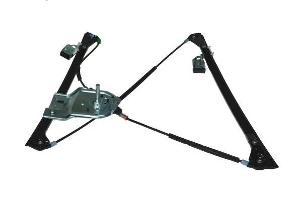 Window Regulator 100023710