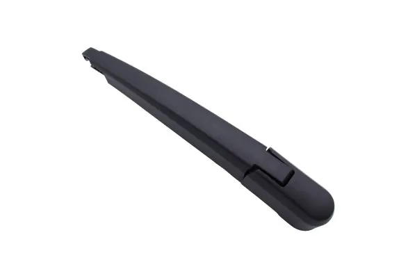 AUTOMEGA 210014210 Wiper Arm, window cleaning