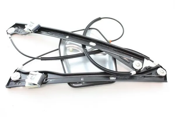 Window Regulator 100027810