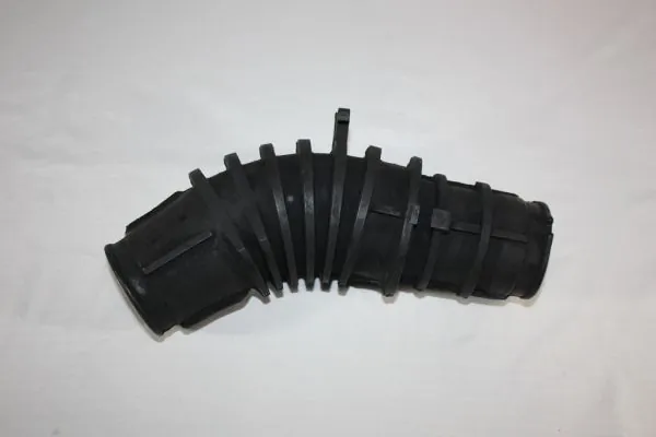 Hose, air supply 130116210