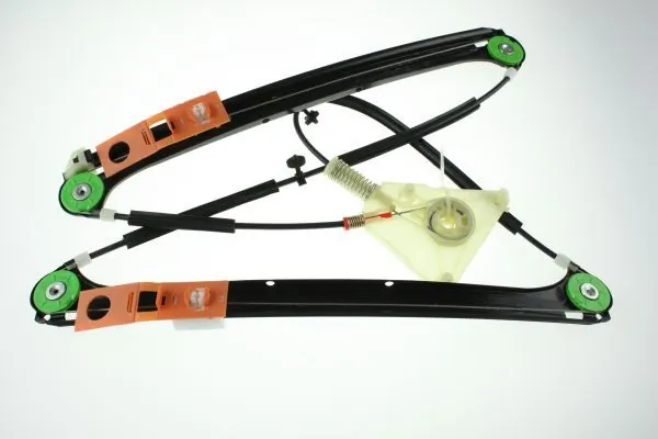 Window Regulator 100027310