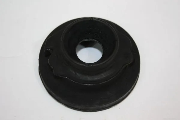 Rubber Buffer, suspension 110045410
