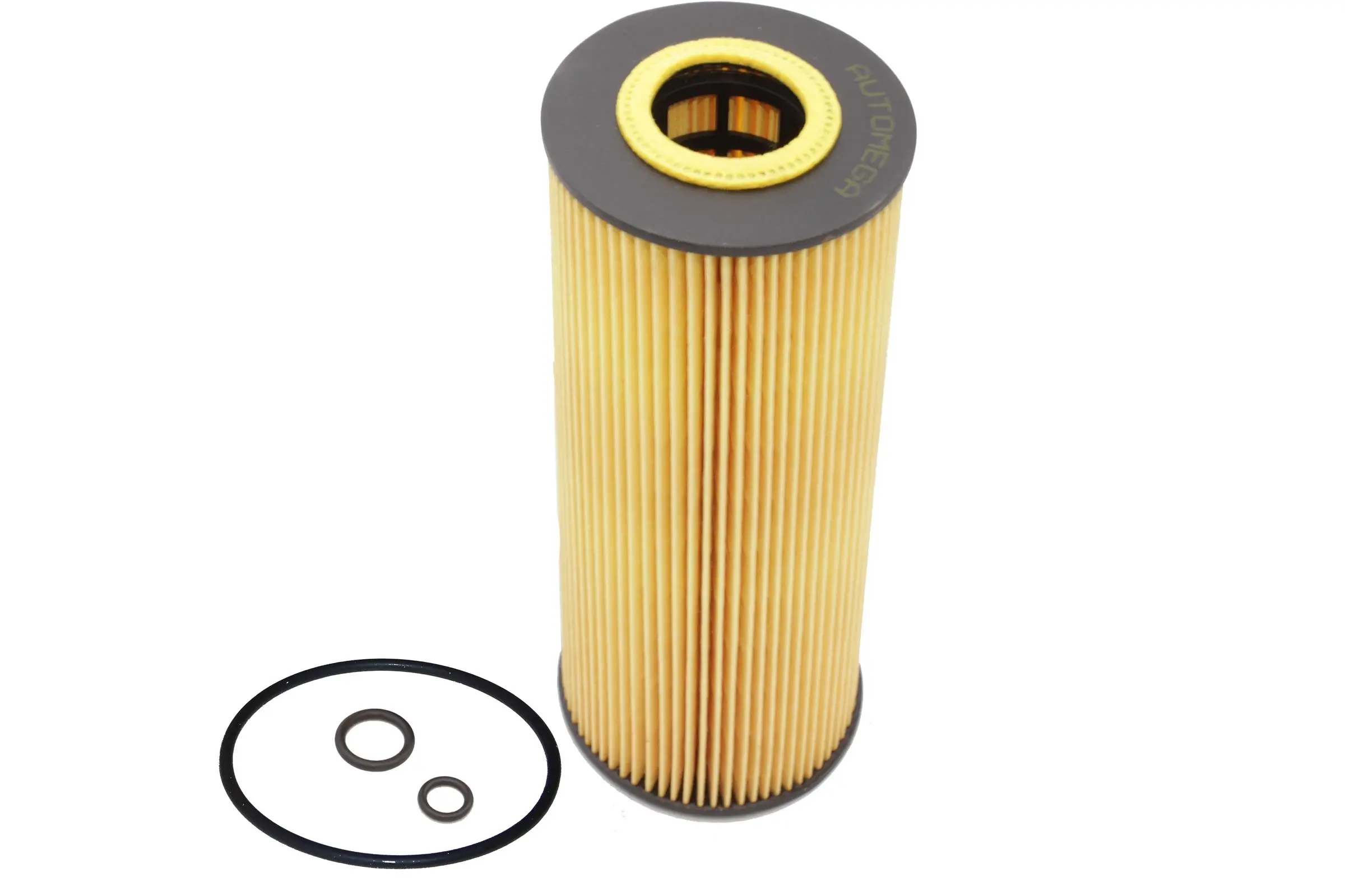Oil Filter 180057910