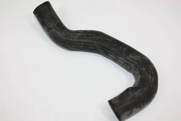 Radiator Hose 160040910