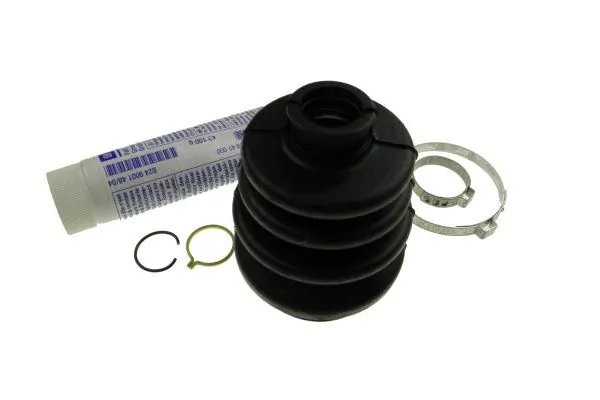 Bellow Kit, drive shaft 110183410