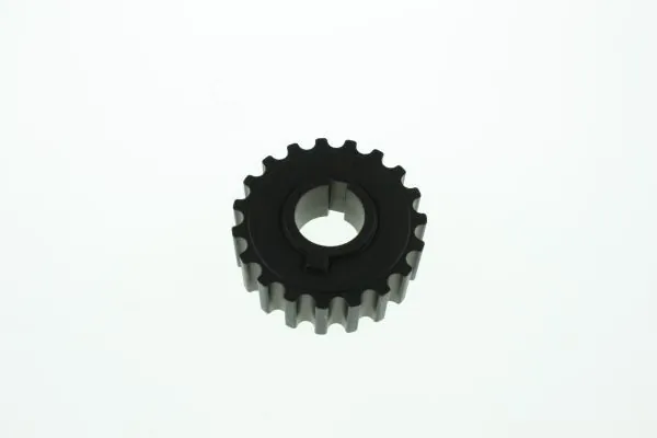 Sprocket, crankshaft 130104410