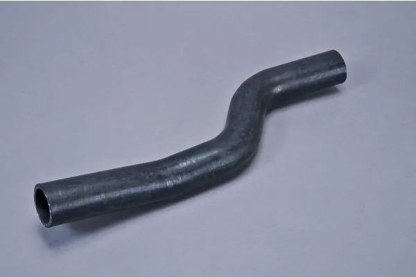 Radiator Hose 160043710
