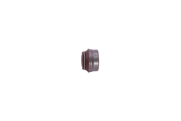Seal Ring, valve stem 190015110