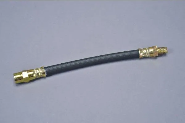 AUTOMEGA 120029810 Brake Hose