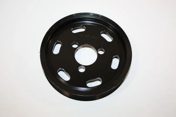 Belt Pulley, crankshaft 130054510