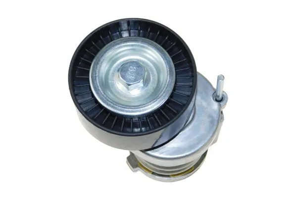 Tensioner Lever, V-ribbed belt 130054710