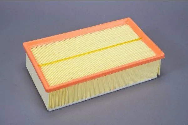 Air Filter 180029110