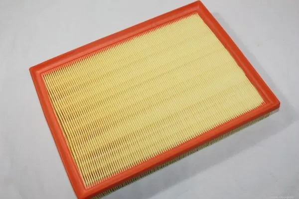 Air Filter 180031310