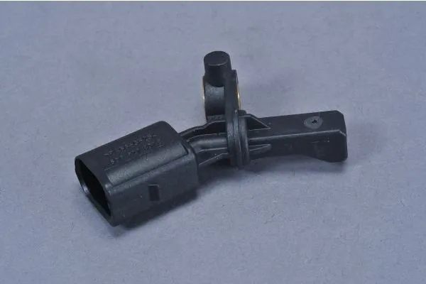 Sensor, wheel speed 150043810