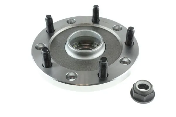 Suspension Strut Support Mount 110046210