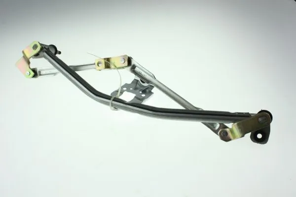 Wiper Linkage 100038710