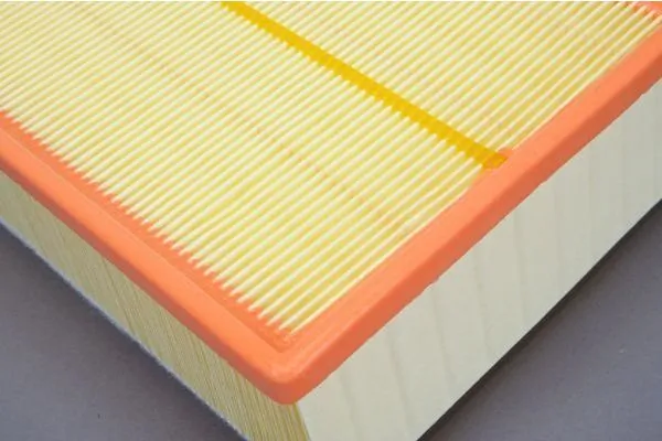 Air Filter 180029110