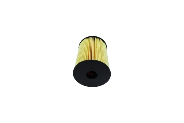 AUTOMEGA 180008810 Fuel Filter