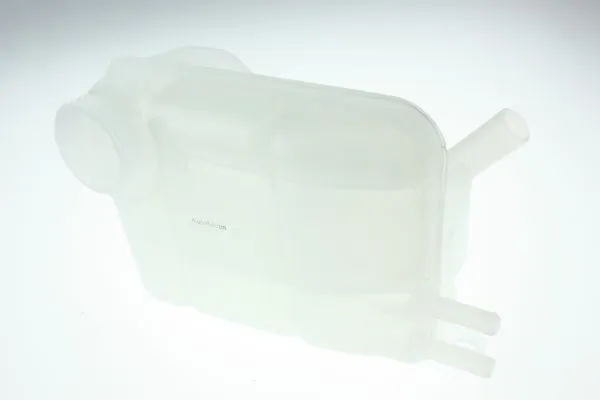 Expansion Tank, coolant 160021910