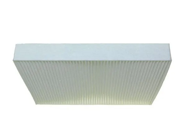 Filter, cabin air 180051310